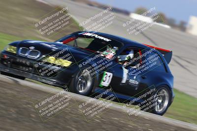 media/Nov-23-2025-Audi Club (Sun) [[e40b16ff69]]/XY/Session 2 (Outside Grapevine) X/